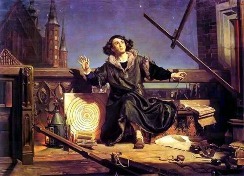 Matejko Copernicus.jpg